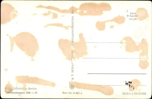 Ak Schauspieler Mario Tuala, Portrait, Autogramm