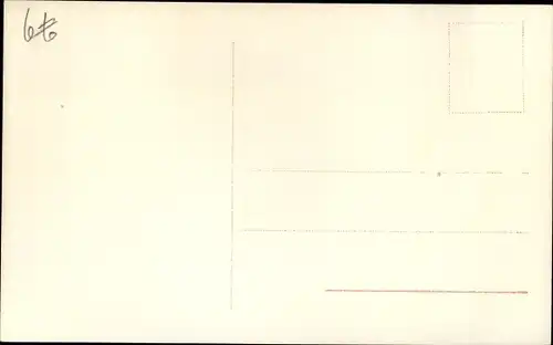 Ak Odda Norwegen, Hardanger