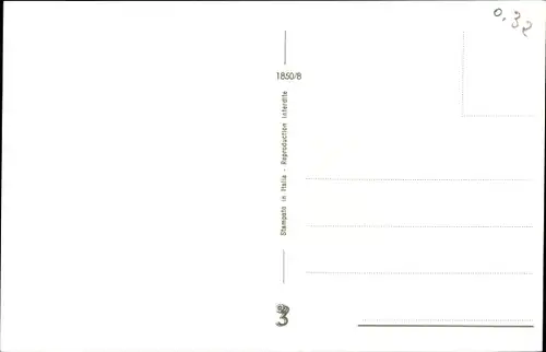 Ak Hunde, Welpen, Hunde-Familie