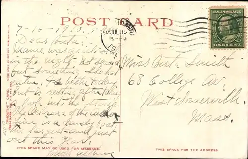 Ak Duluth Minnesota USA, Mesabi Ore Docks