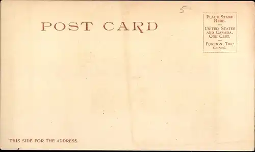 Ak Minneapolis Minnesota USA, Minnehaha Falls