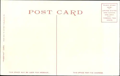 Ak Fort Snelling Minnesota USA, Fort Snelling Bridge