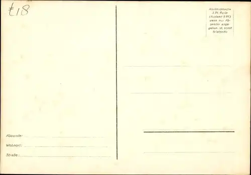 Ak Galizien, Fortschaffen verwundeter Russen, I WK