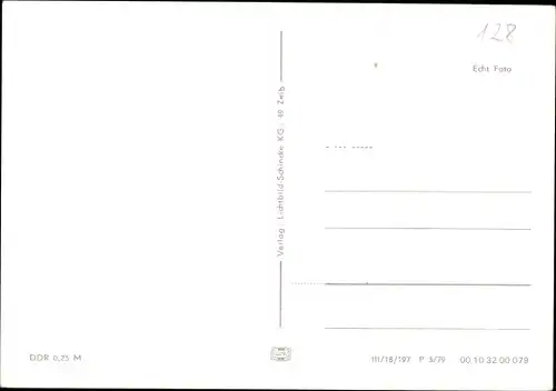 Ak Jena in Thüringen, Rathaus