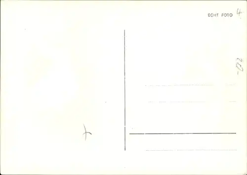 Ak Schauspieler Reinhard Kolldehoff, Portrait, Autogramm