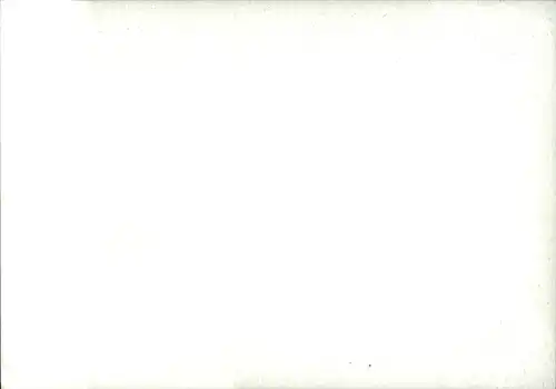 Ak Schauspielerin Gabriele Jacoby, Portrait, Autogramm