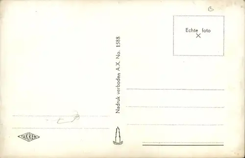 Ak Schauspieler Tony Curtis, Portrait