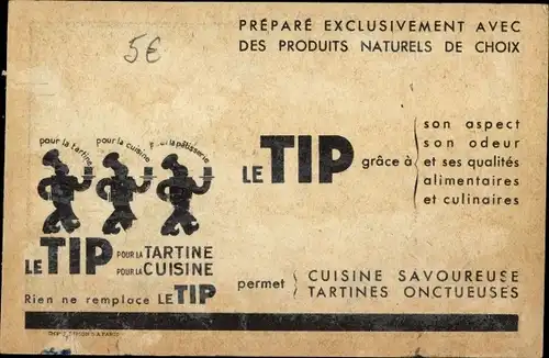 Ak L'Aviation de 1900 a nos Jours, Collection Le Tip, 1909