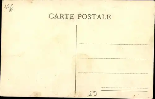 Ak Marchienne au Pont Charleroi Wallonien Hennegau, Pont a chaines