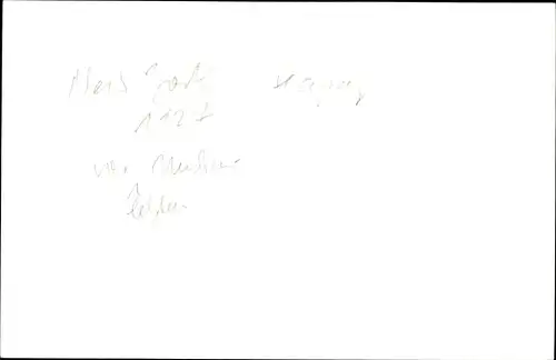 Foto Dampfer New York, HAPAG