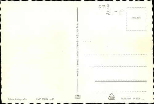 Ak Greiz Vogtland, Panorama