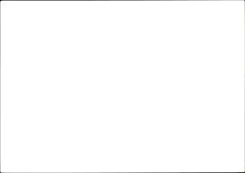 Ak Schauspieler Peter Fricke, Portrait, Autogramm