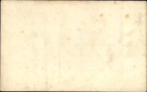 Foto Ak Deutsche Soldaten in Uniformen