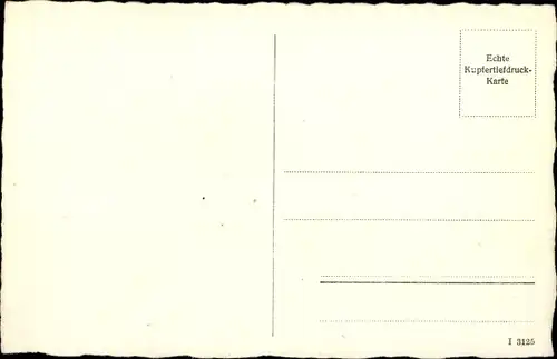 Ak Wenningstedt auf Sylt, Kliff, Strand