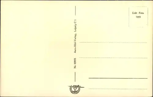 Ak Ostseebad Rerik, Wellen