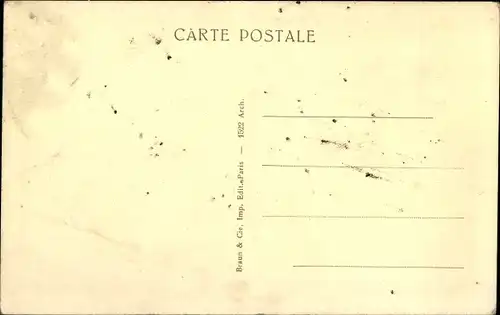 Ak Athen Griechenland, Agora Tempel, Eole Tempel, Ruinen