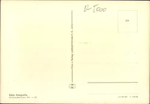 Ak Erfurt in Thüringen, Bahnhofsplatz