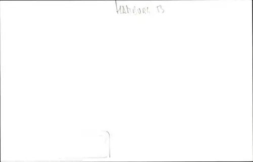 Foto Frachtschiff Hamburg, HAPAG