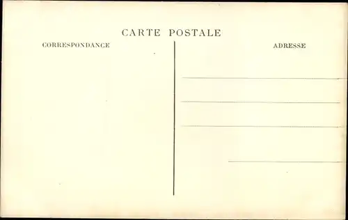Ak Mindouli Republik Kongo Französisch Kongo, Viadukt