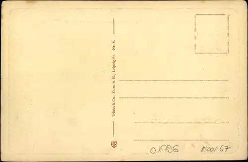 Ak Pirna in Sachsen, Elbe, Schiff