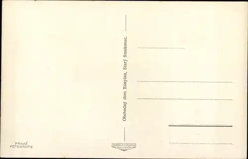Ak Štrbské Pleso Vysoké Tatry Hohe Tatra Slowakei, Panorama