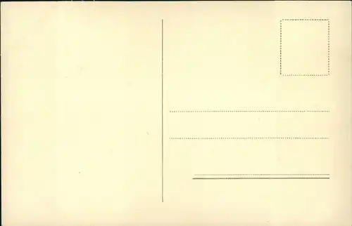 Ak Schauspielerin Käthe von Nagy, Portrait