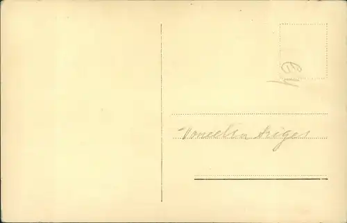 Ak Schauspielerin Käthe von Nagy, Portrait