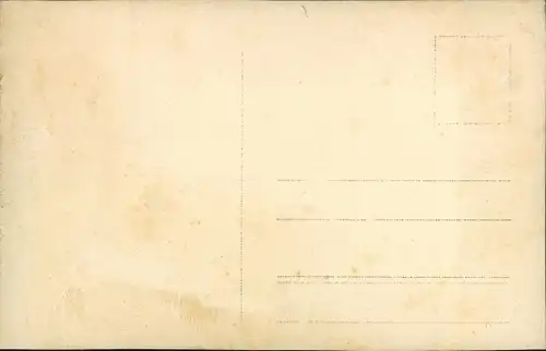 Foto Ak Schauspielerin, Portrait