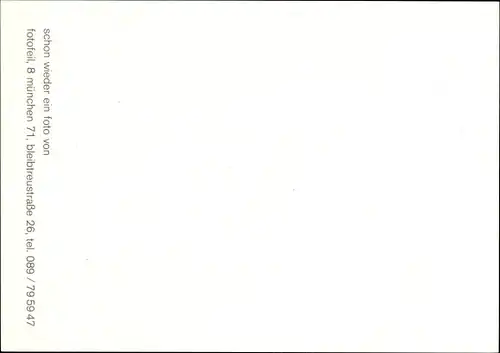 Ak Schauspieler Maxl Graf, Portrait, Autogramm