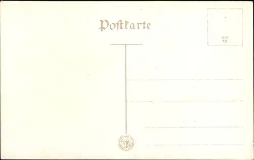 Ak Göttingen in Niedersachsen, Kommende