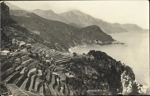 Ak Mallorca Balearische Inseln, Serra de Tramuntana