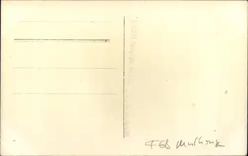 Foto Ak Mulhouse Mülhausen Elsass Haut Rhin, Französische Soldaten, Kolonialkrieger