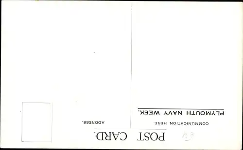 Künstler Ak Dodd, Francis, Britisches U Boot, L 7, Seeleute, Periskop