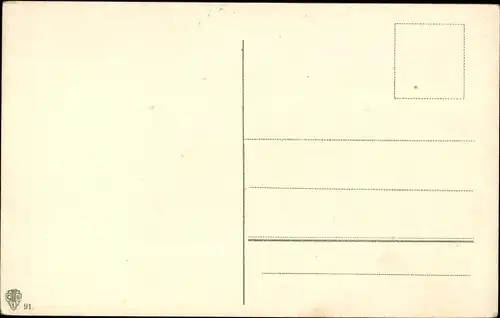 Ak Jägerbataillon Radfahrerkompanie, Deutsche Soldaten in Uniformen, Kasernenleben