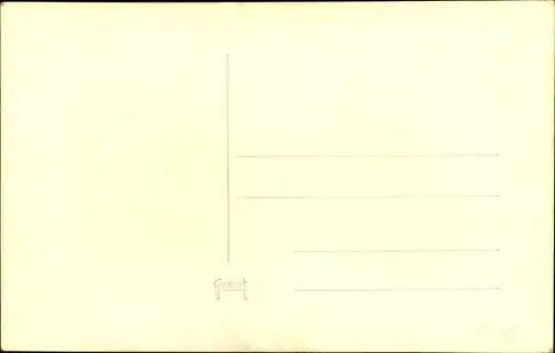 Ak Schauspielerin Heliane Bei, Portrait, Autogramm