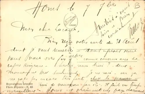 Ak Baalbek Libanon, Quellen von Ras-el-Ain