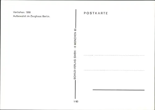 Ak Fahne Ostasiatisches Infanterie Regiment Nr. 1