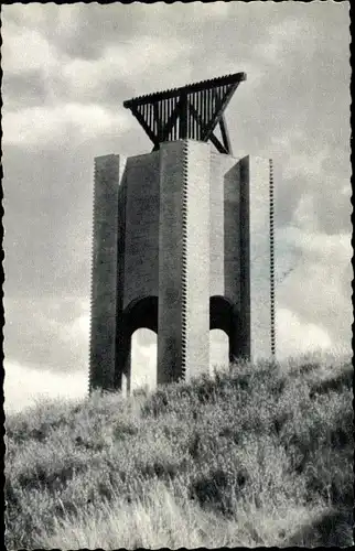 Ak Nordseebad Norderney Ostfriesland, Kap