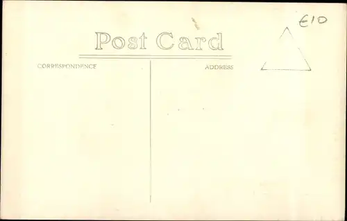 Ak Penang Malaysia, FMS Railway