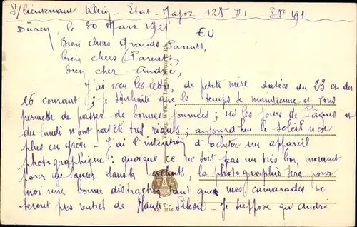 Ak Neuss am Rhein, Hafen, Simonsmühle