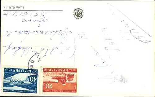 Ak Sofia Bulgarien, Denkmal