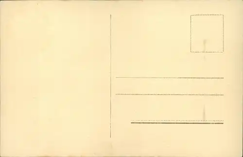 Ak Schauspielerin Käthe von Nagy, Portrait