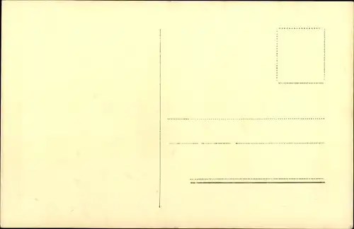 Ak Schauspielerin Karin Hardt, 8 Mädels im Boot, Telefon, Ross Verlag 155 1