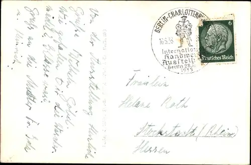 Foto Ak Wiener Typen, Waschermädel 79, Gruppenbild