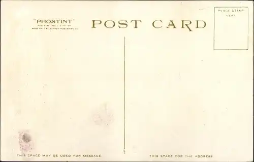 Ak US Amerikanisches Kriegsschiff, USS Neptune