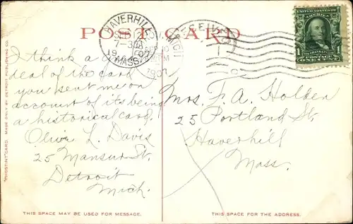 Ak Flussdampfer, Frachtschiffe