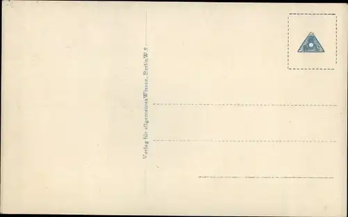 Ak Erntedankfest in Porietschje 1916, Festzug, Bauern