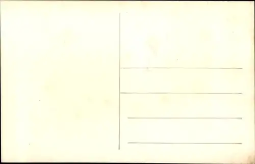 Ak Kloster Rila Bulgarien, Rilski Manastir