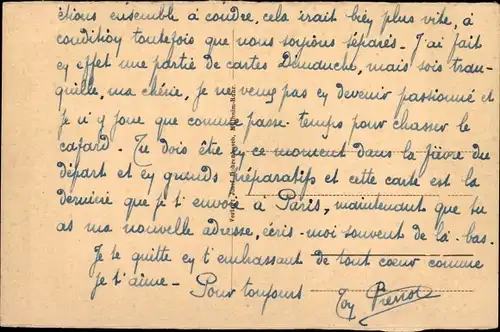 Ak Mülheim an der Ruhr, Stadtbad, Rathausturm