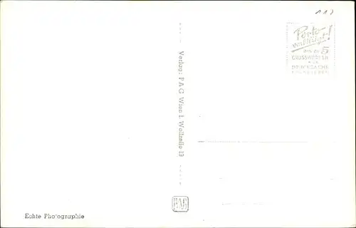 Ak Wien 1 Innere Stadt, Beethovendenkmal